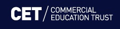 CET_logo